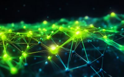 Ein neues Kapitel beginnt